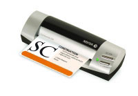 Xerox Card Scanner 200 (003R98789)